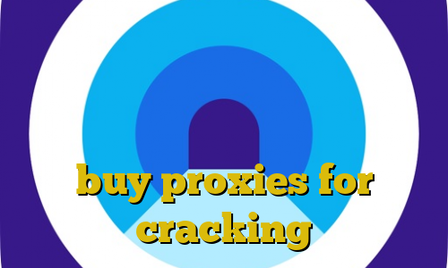 دانلود فیلتر شکن توربو وی پی ان از کشور اندونزی فیلتر شکن شکن فانوس روش استفاده از فیلتر شکن هات اسپات buy proxies for cracking