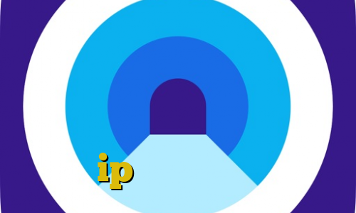 دانلود فیلتر شکن توربو کاهش پینگ پلی استیشن ورود غیرقانونی به روسیه خرید مستر کارت ۱۰ دلاری ip ایران يوتيوب