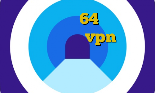 دانلود کانکشن 64 بیتی کریو بهترین سایت خرید vpn تیک تاک های ارسلان آموزش وی پی ان حموی خرید فیلتر شکن پرسرعت