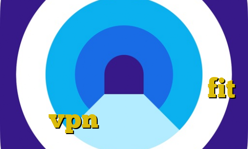 دانلود کانکشن فیت نت اموزش دانلود فیلتر شکن برای کامپیوتر ویندوز کانکشن وی پی ن سایت fit vpn بازی کیل سوئیچ