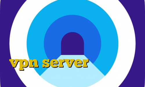 دانلود کانکشن منیجر خرید آی پی استاتیک مخابرات تهران ساکس۵ آموزش فیلترشکن كر آموزش ساخت vpn server در میکروتیک