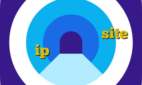 دانلود کانکشن هوشمند تیک نت برای اندروید آی پی بایننس site تغيير ip به ایران توشه رپ تیک تاک سرده کاپشنم کو