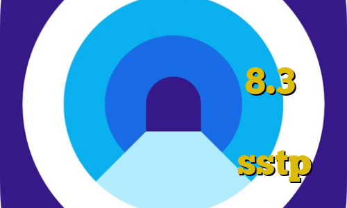 دانلود کانکشن پروکسی ورژن جدید دانلود کانکشن کریو 8.3 فیلترشکن صدای امریکا اندروید تیک تاک غیرتی جدید خرید sstp