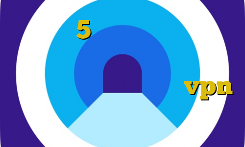 ساکس 5 حل مشکل وصل نشدن فیلترشکن ها آی پی های ایران خودرو تیک تاک در اینستا vpn با ای پی ثابت