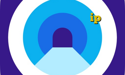 سایت بانجی وی پی ان تغییر ip به آی پی ایران از خارج کشور خرید آی پی استاتیک آسیاتک فیلترشکن رایگان کامپیوتر وی پی ان از کشور آذربایجان