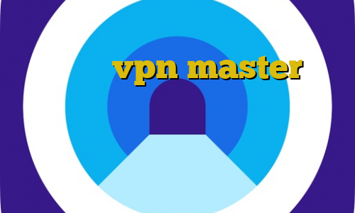 سایت فیلتر شکن فیلم غیرمجاز اپلیکیشن vpn master تیک تاک دخترانه دانلود کانکشن گیگا پروکسی برای اندروید کاهش پینگ میدل ایست