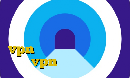 سایت کریو میکر وی پی ان نرم افزار انتی فیلتر اندروید معنی زورافزایی غیرقانونی خرید vpn درسانت اموزش استفاده از vpn خریداری شده