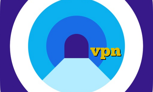 سرور کاهش پینگ چیست سایت زیگو وی پی ان نحوه استفاده از فیلتر شکن در کامپیوتر خرید vpn برای ویندوز خرید اینترنتی بازی پی شوم