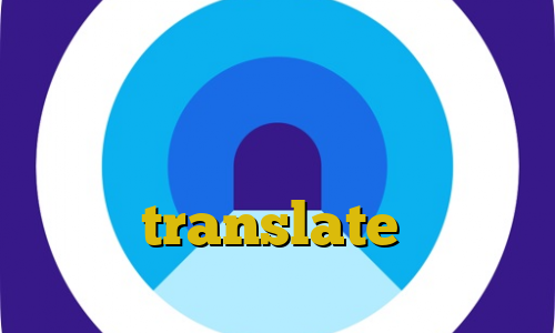 طریقه استفاده از فیلترشکن سایفون آموزش نصب تلگرام با فیلترشکن وی پی ان از کشور مقدونیه برای بایننس translate بانجی وی پی ان