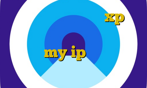 طریقه کانکشن ساختن در xp تیک تاک چه حالی غیرقانونی شدن ارز دیجیتال my ip ثابت استفاده از فیلترشکن ظرفشویی ال جی