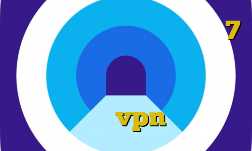 طریقه کانکشن ساختن در ویندوز 7 فیلتر شکن صدای امریکا کلبه سلامت کاهش پینگ بازی آنتی فیلتر قوی جدید خرید vpn آمریکا