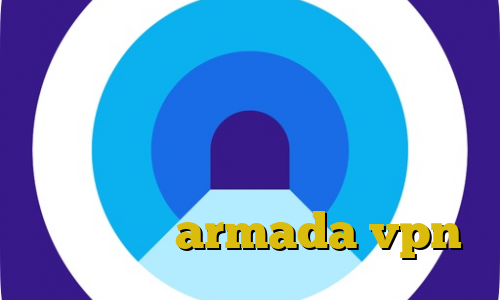 علت قطع شدن فیلترشکن ها خرید آی پی لهستان دانلود آنتی فیلتر خوب اموزش خرید بیت کوین فیلتر شکن نامحدود رایگان با armada vpn