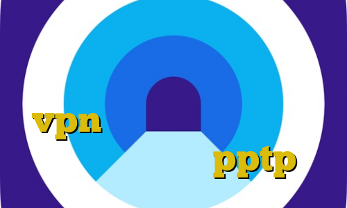 فانوس فیلترشکن برای کامپیوتر وی پی ان از کشور اسلوونی خرید vpn فنلاند آنتی فیلتر قوی جدید خرید سرویس pptp