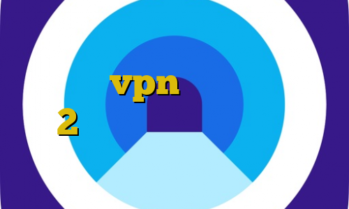 فیلتر شکن حقوق بشر آموزش ساخت کانکشن vpn آموزش دزدی در ردد2 سقط غیرقانونی جنین فیلتر شکن دسکتاپ رایگان