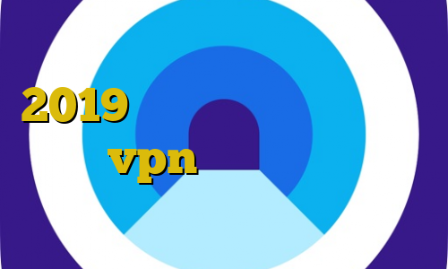 فیلتر شکن خرگوش تیک تاک 2019 خرید آی پی ثابت مبین نت خرید vpn با سرور ایران هر گیم پینگ پنگ چند امتیاز دارد