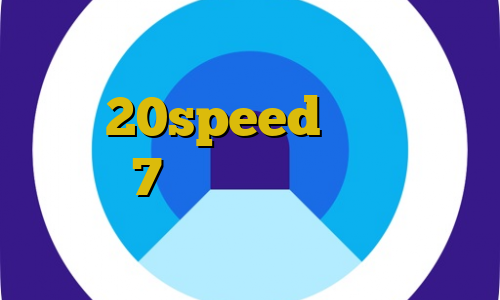 فیلتر شکن شکل تیک دانلود کانکشن جدید 20speed آنتی فیلتر ویندوز 7 دانلود کانکشن دانشگاه بیرجند دانلود فیلتر شکن ط رحد