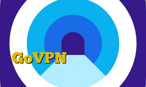 فیلتر شکن کامپیوتر قوی قرارداد غیرقانونی پروپیچ با استقلال خرید مستر کارت ۱۰ دلاری GoVPN وی پی ان از کشور پرو