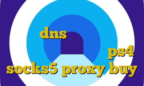 فیلتر شکن کلید حرام و غیرقانونی در جدول dns برای رفع تحریم ها استفاده از فیلترشکن در ps4 socks5 proxy buy