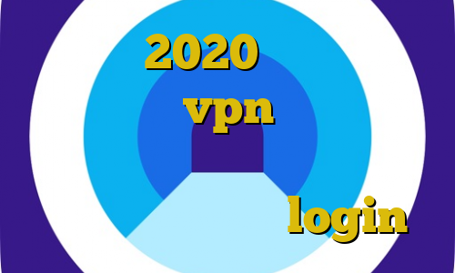 فیلترشکن 2020 برای کامپیوتر خرید قالب vpn خرید آی پی تایلند تصرف غیرقانونی در اموال دولتی برای بایننس login