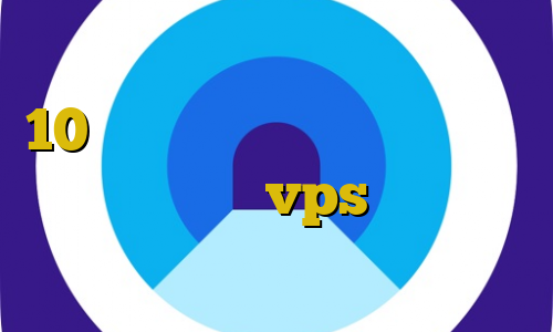 فیلترشکن رایگان برای ویندوز 10 ثبت گوشی غیرقانونی فیلترشکن خوب نی نی سایت vps آی پی ثابت اینستا گرام وی پی ان