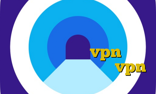 فیلترشکن زیرو فیلترشکن های رایگان برای ایفون جذب غیر قانونی هیات علمی خرید vpn چند کاربره فیلتر شکن ایران vpn