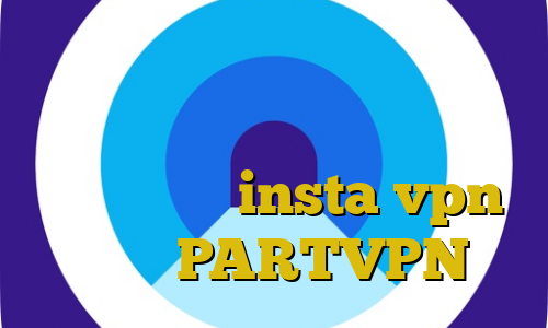 فیلترشکن وای فای خرید اینترنتی پیپ پاک کن دانلود کانکشن سیسکو برای ویندوز insta vpn اکانت PARTVPN