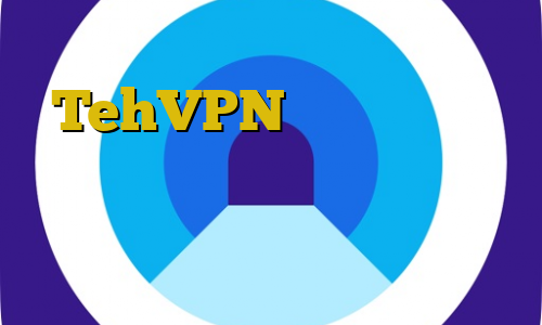 فیلترشکن گوشی سامسونگ TehVPN دانلود فیلم و سریال با ترافیک نیم بها کریو برای مک سرویس تبدیل اینترانت به اینترنت