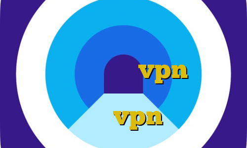 مرورگری که فیلترشکن داشته باشد تغییر آی پی به ایران اندروید تفاوت فیلترشکن و vpn دانلود کانکشن کریو برای لینوکس اموزش شیر vpn