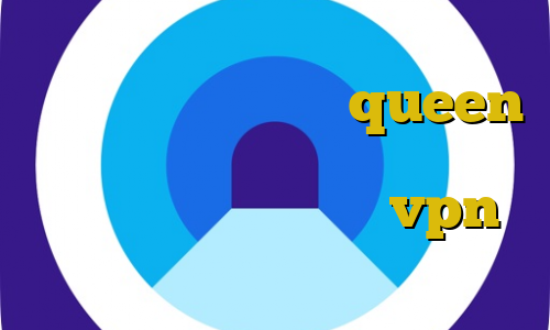 نحوه استفاده از فیلترشکن خود تلگرام آی پی بایننس queen آموزش تبدیل اینترانت به اینترنت غیرقانونی افشین خرید vpn یوتا