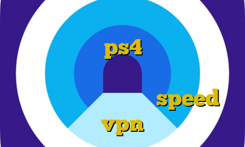 نصب فیلترشکن روی تلویزیون سامسونگ پروکسی برای ps4 خرید تیک تاک عاشقانه غمگین واکسن کرونا در روسیه دانلود کانکشن هوشمند speed vpn