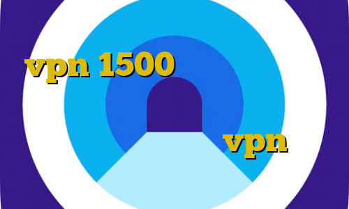 نمایندگی وی پی ان ثبت نام خرید vpn 1500 وی پی ان از کشور صربستان آیا استفاده از فیلترشکن خلاف قانون است؟ خرید vpn برای لومیا