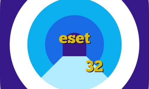 نمایندگی وی پی ان ملی خرید اکانت یک ساله eset افزونه ی فیلترشکن کروم برنامه تیک تاک کانکشن کریو 32 بیت