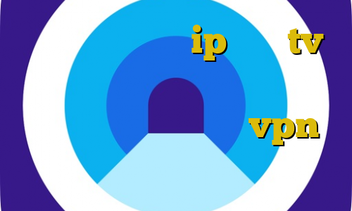 هر گیم پینگ پنگ ip ثابت tv دانلود کانکشن هوشمند فیت نت کانکشن سیسکو مک خرید vpn فوری