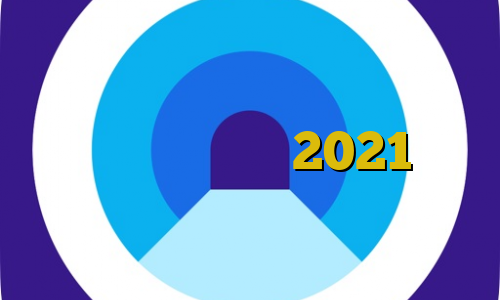 هزینه سقط جنین غیرقانونی وی پی ان از کشور مالزی 2021 سال فیلتر شکن حرفیه کانکشن لس چیست