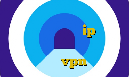 واکسن کرونا ایرانی آموزش استفاده از فیلتر شکن سیسکو ip رایگان ایران آی پی ایران رایگان خرید یوزر vpn
