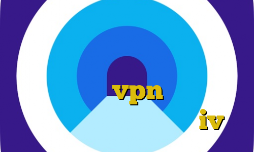 واکنش به تیک تاک تیک تاک عاشقانه اینستا اموزش فیلتر شکن تلویزیون ال جی قطعی vpn در ایران اموزش دزدی در جی تی ای iv