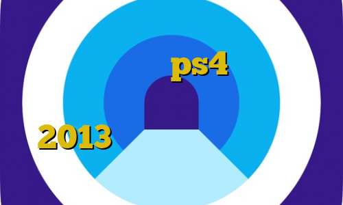 ورود غیرقانونی به امریکا استفاده از فیلترشکن روی ps4 دانلود تیک تاک ورژن آنتی فیلتر رایگان 2013 تیک تاک ارسلان و نیکا جدید