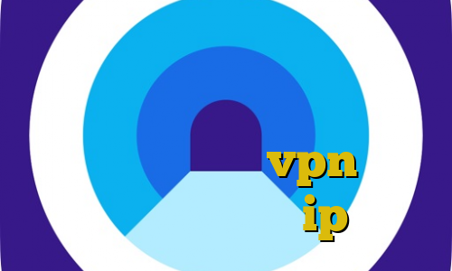 وی پی ان از کشور نپال اموزش نصب فیلتر شکن در لینوکس وی پی ان از کشور بلاروس خرید vpn کریو برای ایفون اتصال به ip ایران