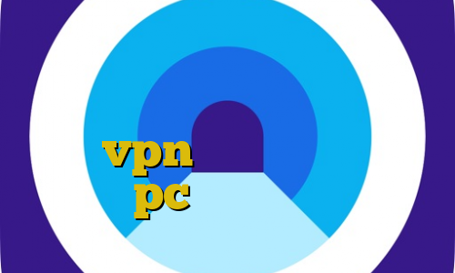 وی پی ان از کشور گینه استوایی فیلتر شکن نصب شود کریو اندروید خرید vpn پرسرعت ارزان برای pc ایزی تریدر