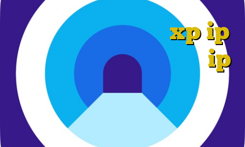 کانکشن ساختن در ویندوز xp ip رایگان ایران نرم افزار تغییر ip ایران خروج غیرقانونی از ایران به ترکیه وی پی ان از کشور لتونی
