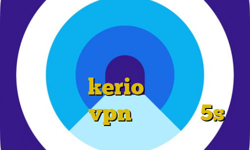 کانکشن سیسکو برای اندروید اموزش نصب فیلتر شکن سایفون روش تبدیل اینترانت به اینترنت kerio خرید فیلتر شکن آموزش نصب vpn روی آیفون 5s