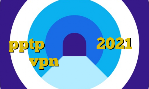 کانکشن وای فای کرونا در چین خريد pptp براي ايفون 2021 پی اس vpn برای صرافی بایننس