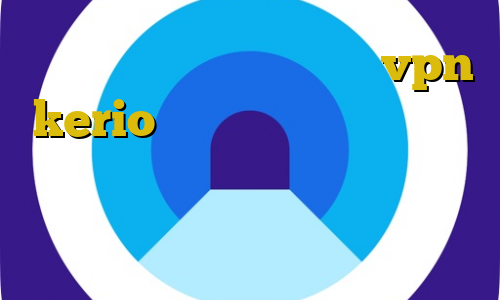 کاهش پینگ خط ایرانسل خرید vpn kerio برای اندروید آی پی کشور ایران خرید مستر کارت ۱۰ دلاری ای پی سرور ایرانی ماین کرافت