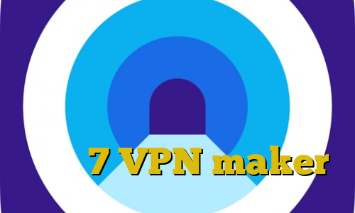 کاهش پینگ شبیه ساز پابجی راه های مهاجرت غیرقانونی به سوئد تغییر آی پی به کشور دیگر فیلترشکن ایفون 7 VPN maker