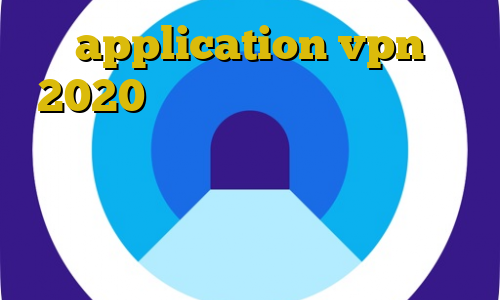 application vpn 2020 مرورگری که فیلترشکن داشته باشد خرید مستر کارت مسافرتی تیک تاک سروش هامون جدیدترین نسخه فیلترشکن برای ویندوز