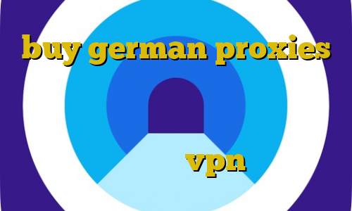 buy german proxies دانلود آنتی فیلتر کامپیوتر استفاده از گوگل کروم بدون فیلترشکن ای پی ایران یعنی چه خرید vpn نایس