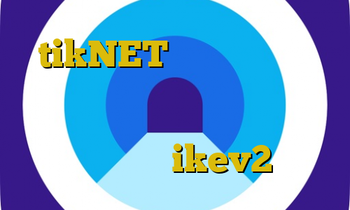 tikNET غیرقانونی بودن بازیکن اولسان دانلود کانکشن جدید سیسکو تلگرام نصب فیلترشکن خرید فیلترشکن ikev2