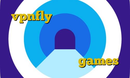 vpnfly آموزش اتصال به کریو نحوه استفاده از فیلتر شکن خریداری شده فیلتر شکن دانلود رایگان اندروید آی پی ثابت games