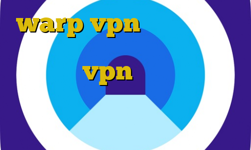 warp vpn تیک تاک خارجی خنده دار آموزش نصب تلگرام با فیلترشکن vpn ثابت برای ترید استفاده از اسپاتیفای بدون فیلترشکن