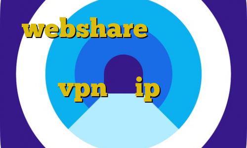 webshare وی پی ان از کشور گرنادا قطع شدن فیلترشکن ها امروز vpn با ip ثابت اموزش دزدیدن جم باکس